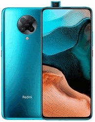 Замена камеры на телефоне Xiaomi Redmi K30 Pro в Кирове